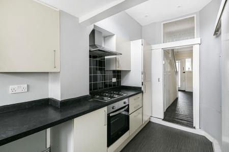 image5