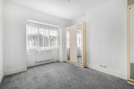 image4