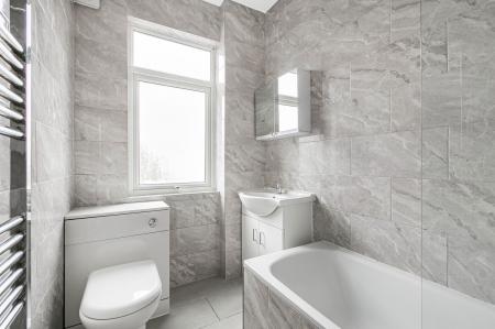 image8
