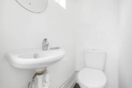 image9