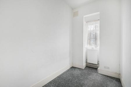 image7