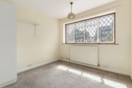 image5