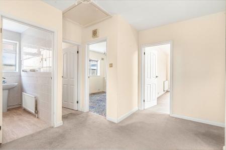 image11