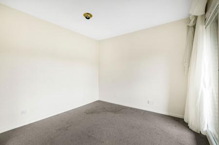 image7
