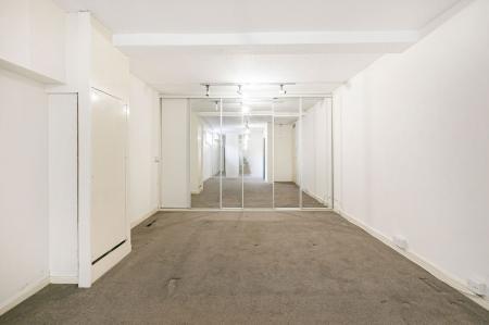 image4