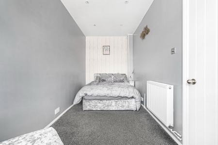 image8