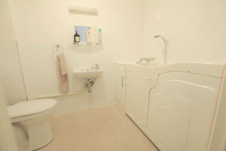 image2