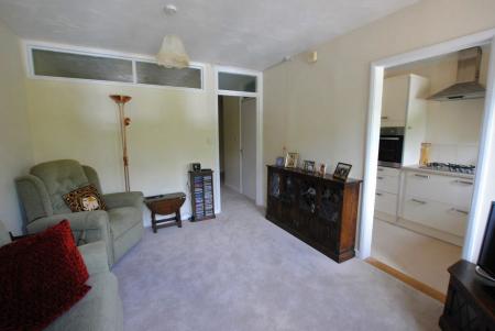 image4