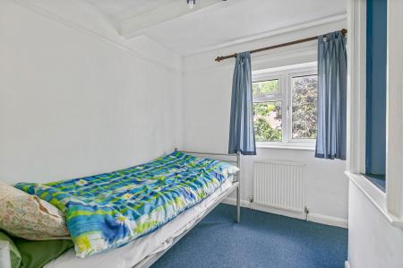 image7