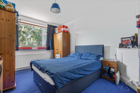 image7