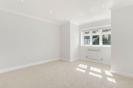 image11