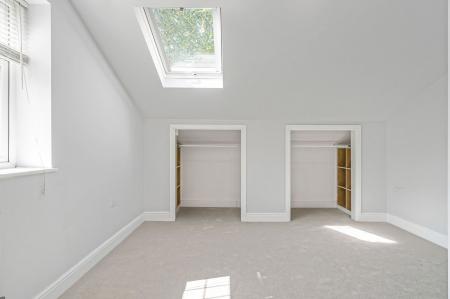image10