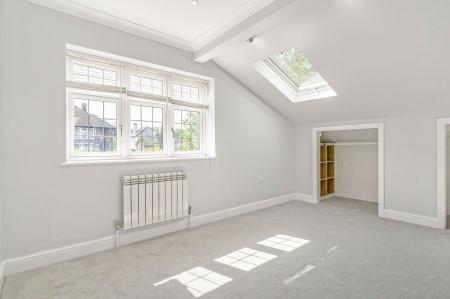 image12