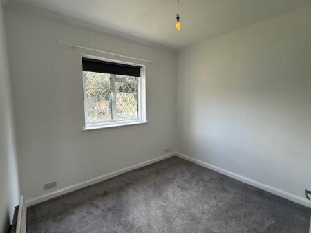 image6