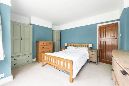image7