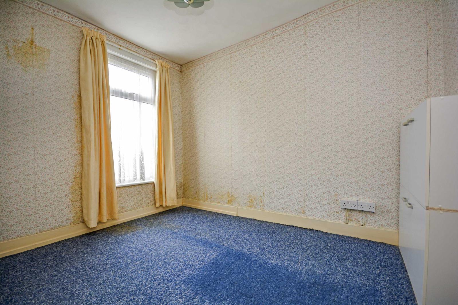 3 bedroom Terraced House for sale in Ramsgate