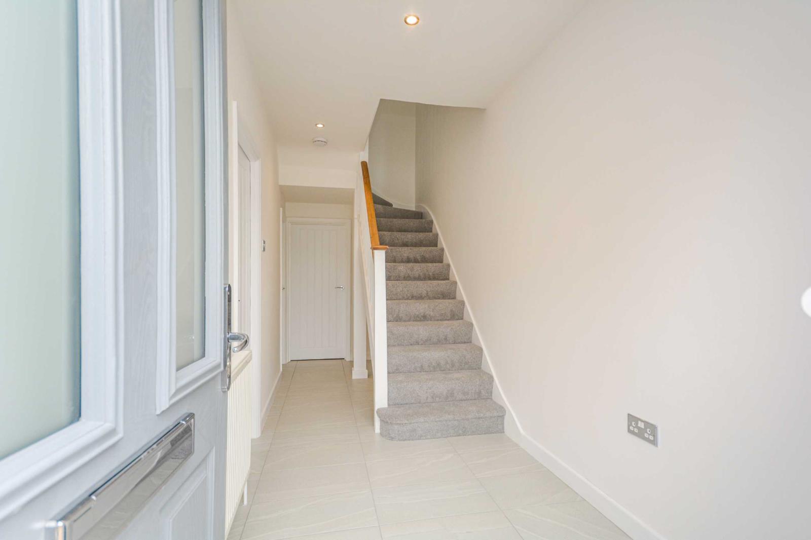 3 bedroom Terraced House for sale in Ramsgate