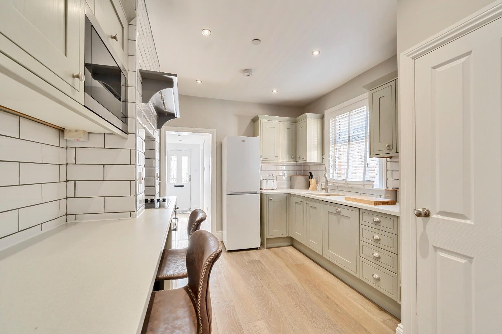 2 bedroom for sale in Berkshire