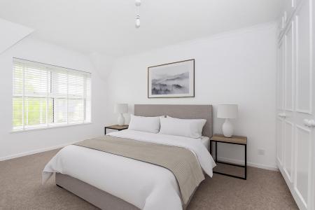 Bedroom.png