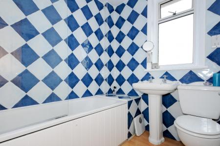 Bathroom.jpg