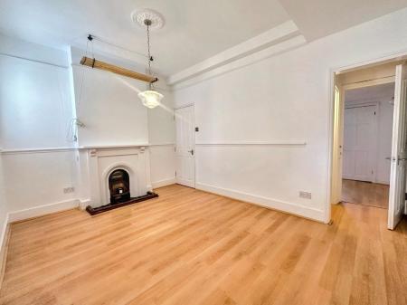 dining room.jpg