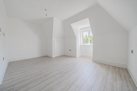 1165614 (20).jpg