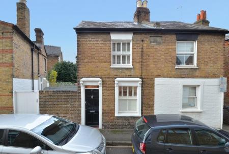 27helenard-fr2a.jpg