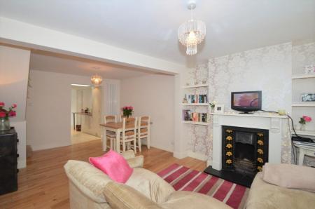 27helenard-sr2.JPG