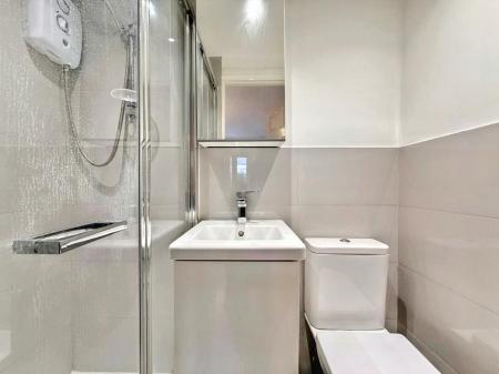 WhatsApp Image 20251008 at 161034_2edfa946.jpg