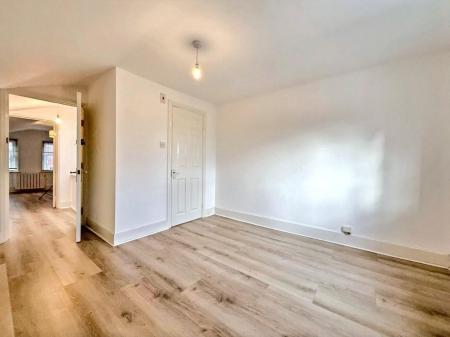 WhatsApp Image 20251008 at 155050_be0a1a5a.jpg