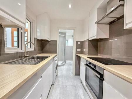 WhatsApp Image 20251008 at 155050_e798c863.jpg