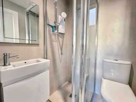 WhatsApp Image 20251203 at 113936_808dfcd1.jpg