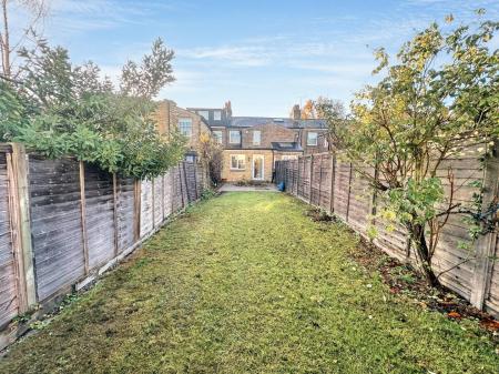 WhatsApp Image 20251203 at 113938_5725af60.jpg