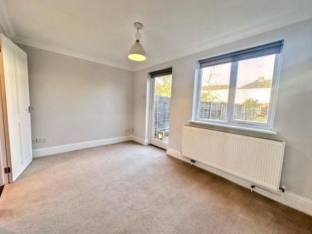 WhatsApp Image 20251203 at 113937_ac5d1c7f.jpg