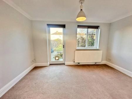 WhatsApp Image 20251203 at 113938_bc59a2b6.jpg