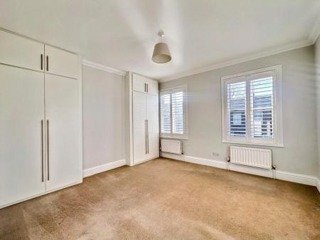 WhatsApp Image 20251203 at 113936_b39510a1.jpg