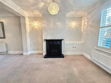 WhatsApp Image 20251203 at 113937_a118be13.jpg