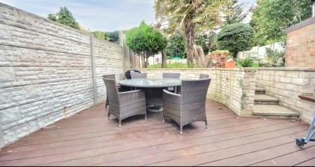 WhatsApp Image 20251208 at 110511_626edc7a.jpg