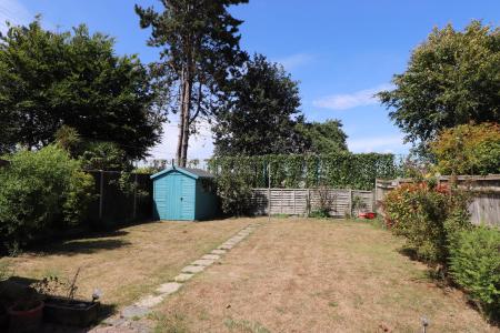 Photo 24