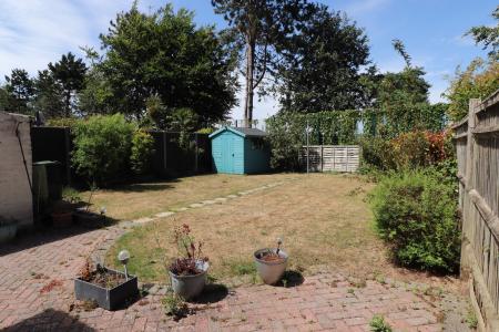Photo 23