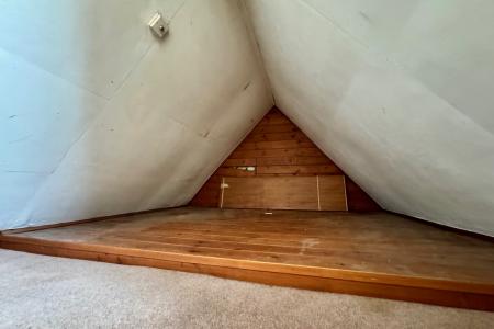 Attic