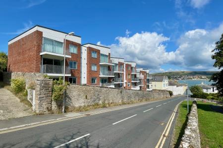 Peveril Heights