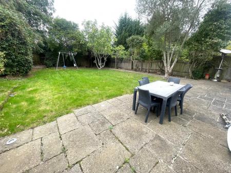 GARDEN.jpg