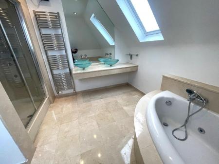 BATH 3.jpg