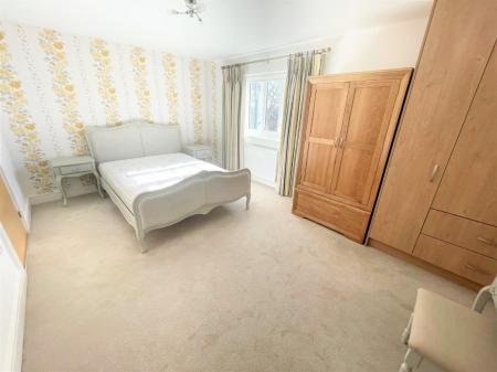 BEDROOM 3.jpg
