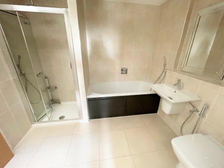 BATH - SHOWER.jpg