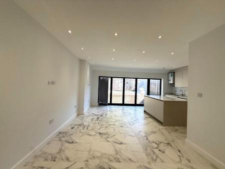 NEW DINING AREA.jpg
