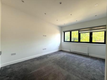 NEW BEDROOM 3.jpg