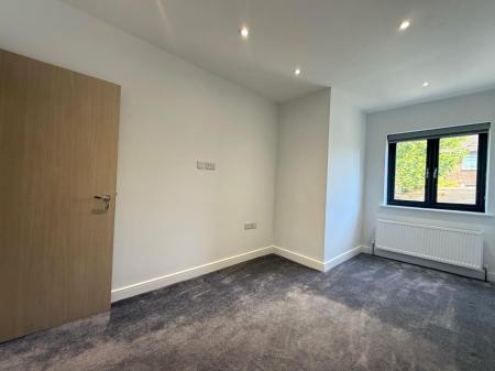 NEW BEDROOM 4.jpg
