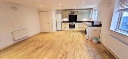 OPEN-PLAN.jpg